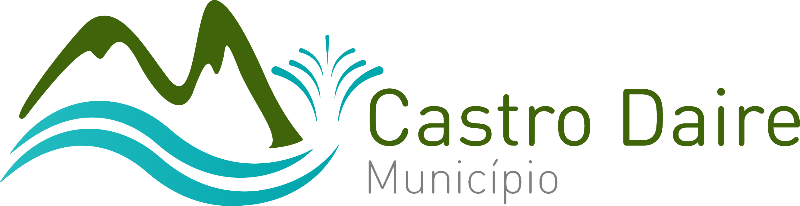Município de Castro Daire